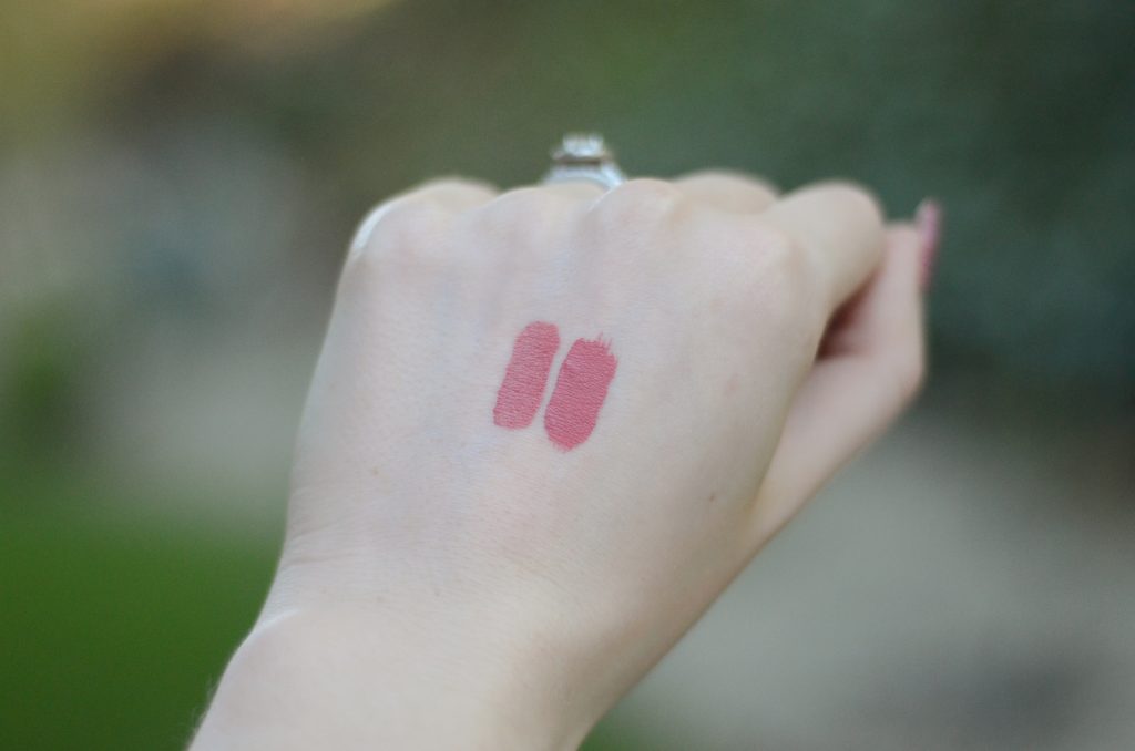 Makeup Splurge vs. Steal with Los Angeles Cruelty-Free Beauty Blogger, Emily Wolf Beauty. 