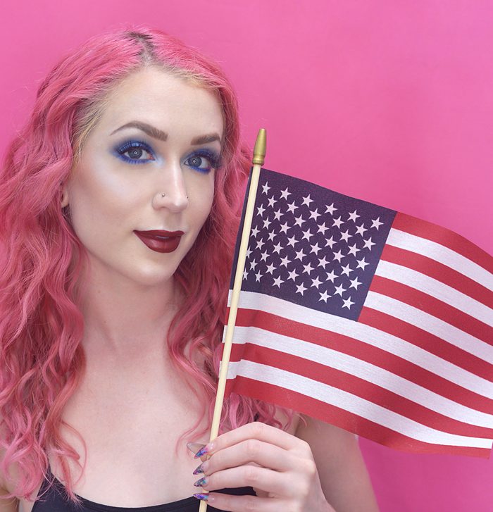 4th of July Beauty And Fashion Deals