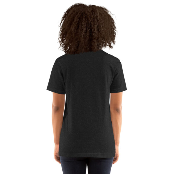 Always Doing Heavy Deadlifts T-shirt - Image 8