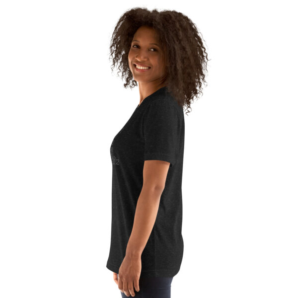 Always Doing Heavy Deadlifts T-shirt - Image 15